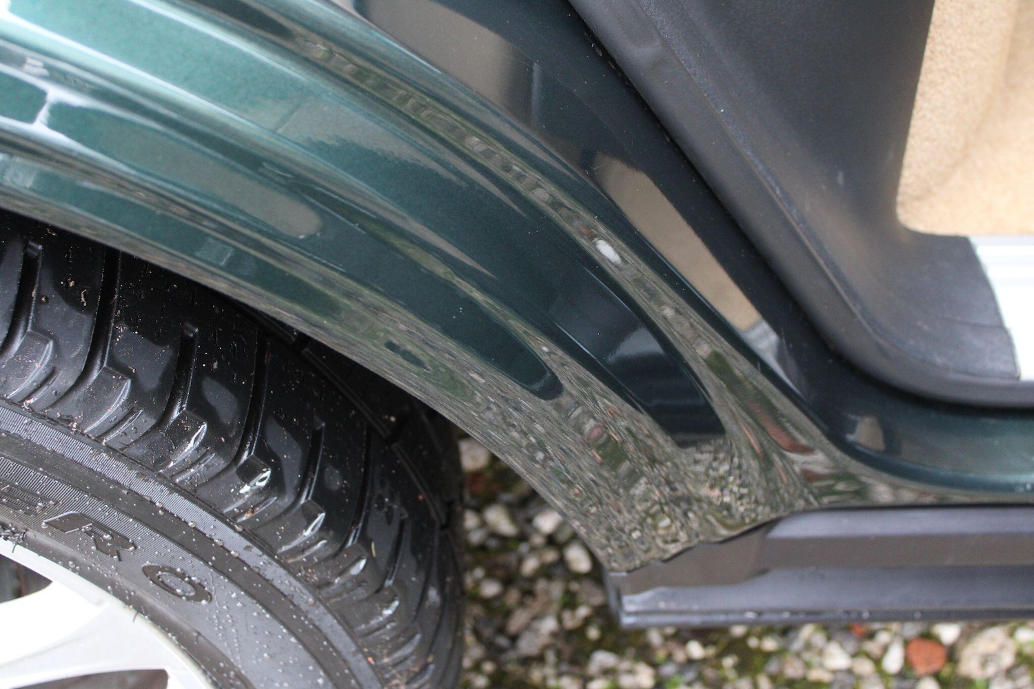 Used Land Rover Range Rover 2011 for sale - 77253995: Photo 39