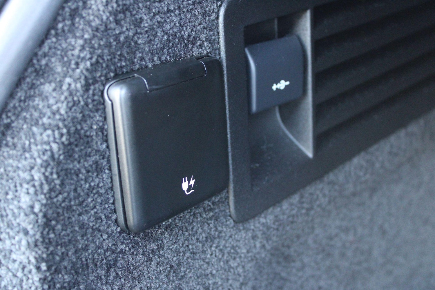 Used Land Rover Range Rover 2018 for sale - 77097763: Photo 19