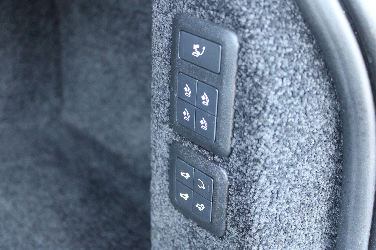 Used Land Rover Range Rover 2018 for sale - 77097763: Photo 20