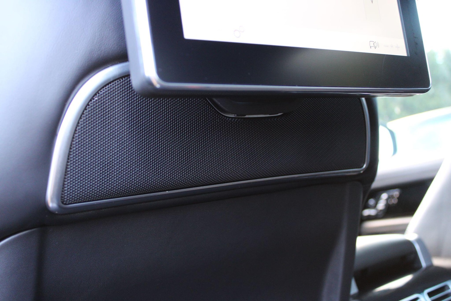 Used Land Rover Range Rover 2018 for sale - 77097763: Photo 23