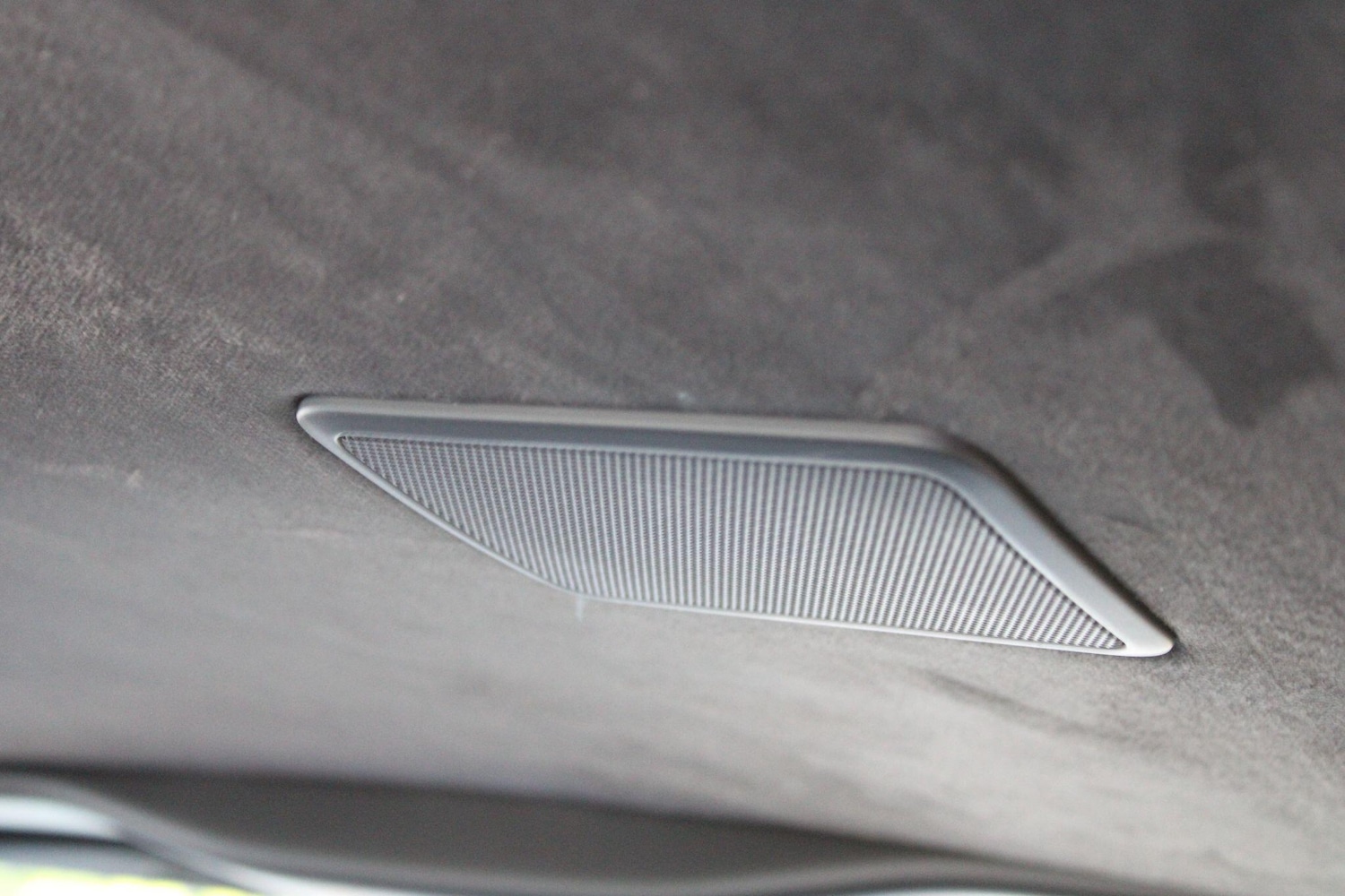 Used Land Rover Range Rover 2018 for sale - 77097763: Photo 24