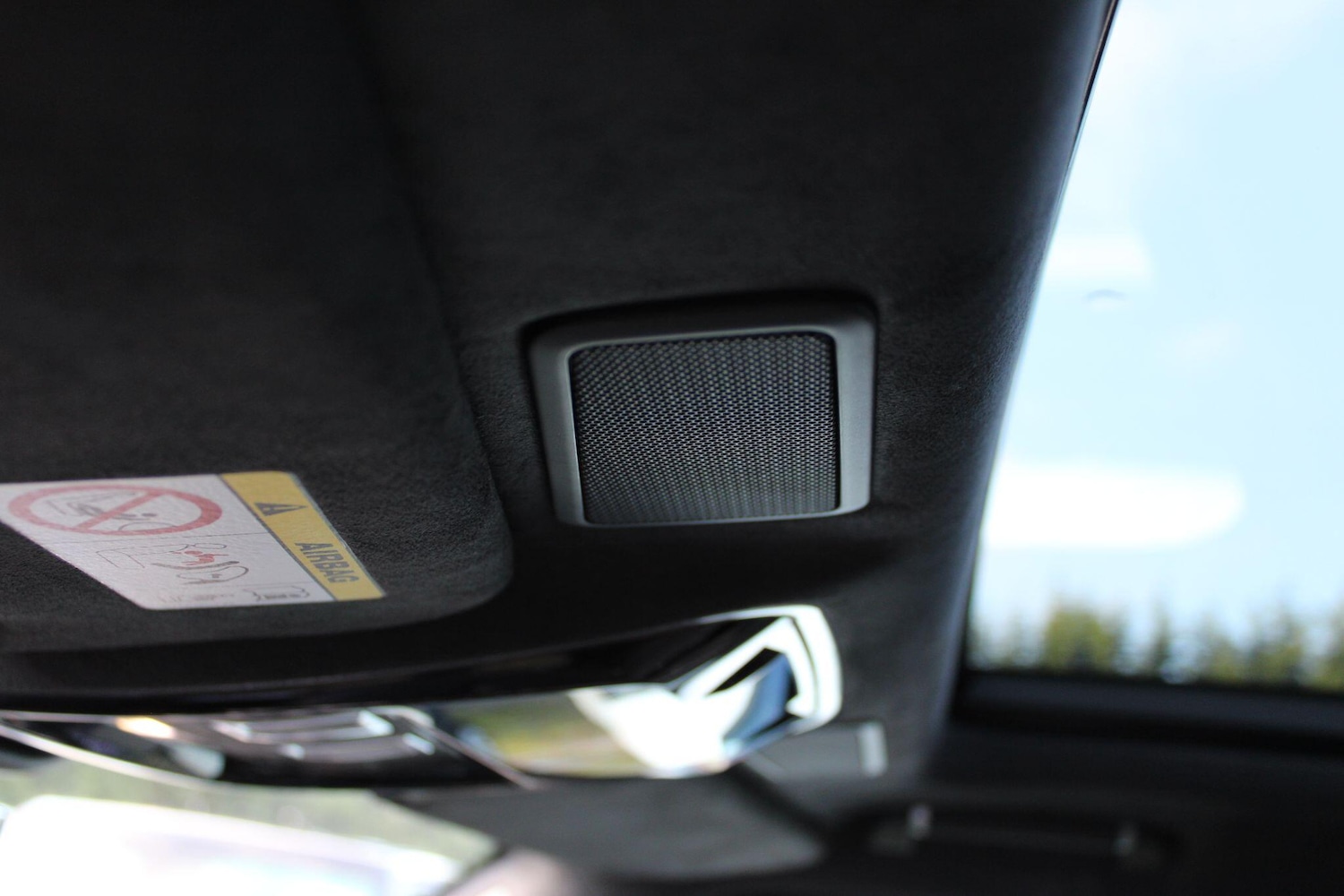 Used Land Rover Range Rover 2018 for sale - 77097763: Photo 25