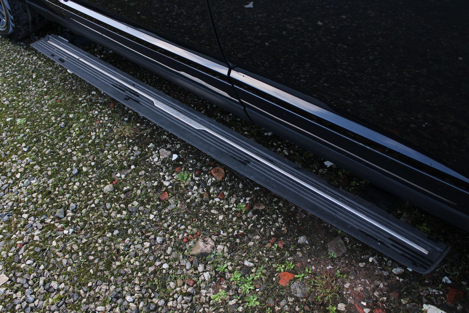 Used Land Rover Range Rover 2018 for sale - 77097763: Photo 26