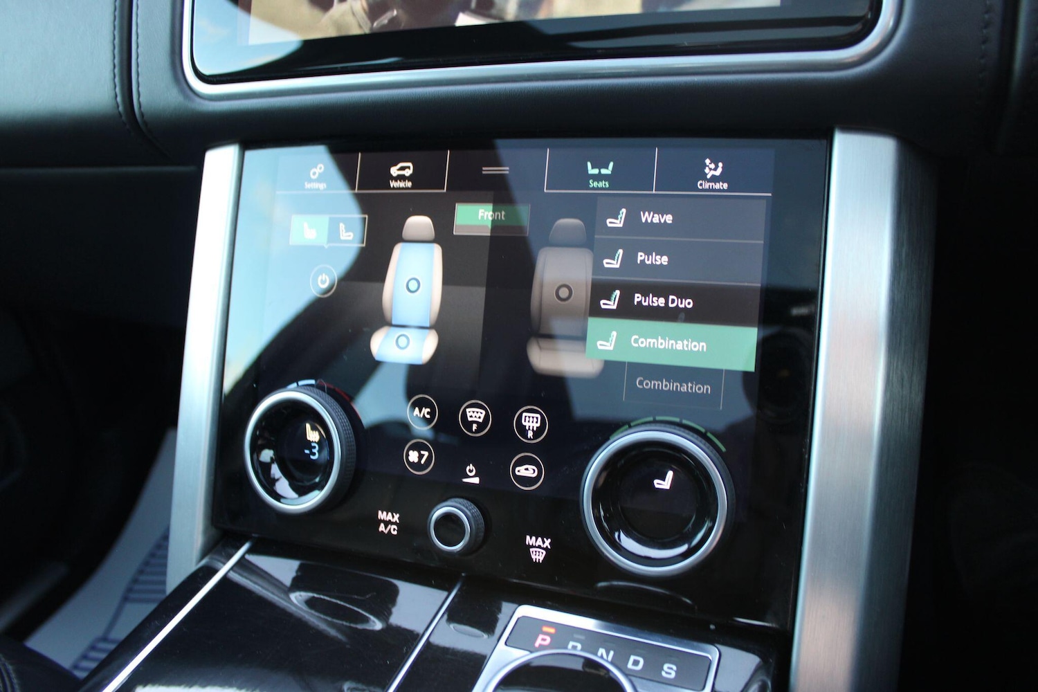 Used Land Rover Range Rover 2018 for sale - 77097763: Photo 32