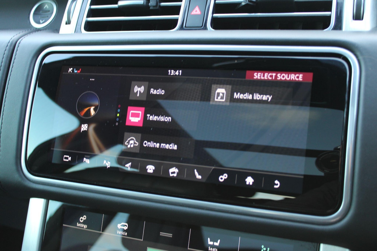 Used Land Rover Range Rover 2018 for sale - 77097763: Photo 35