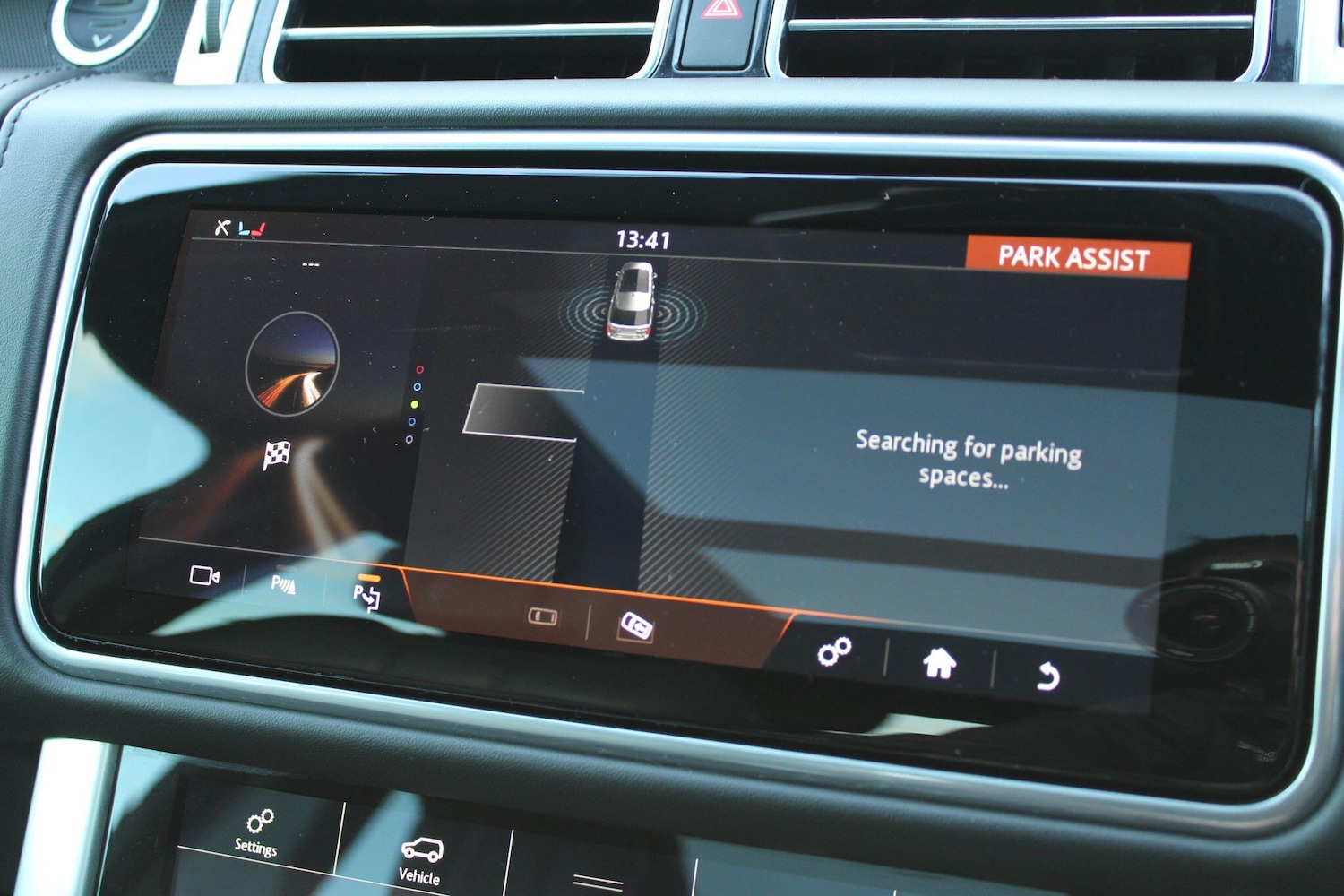 Used Land Rover Range Rover 2018 for sale - 77097763: Photo 42