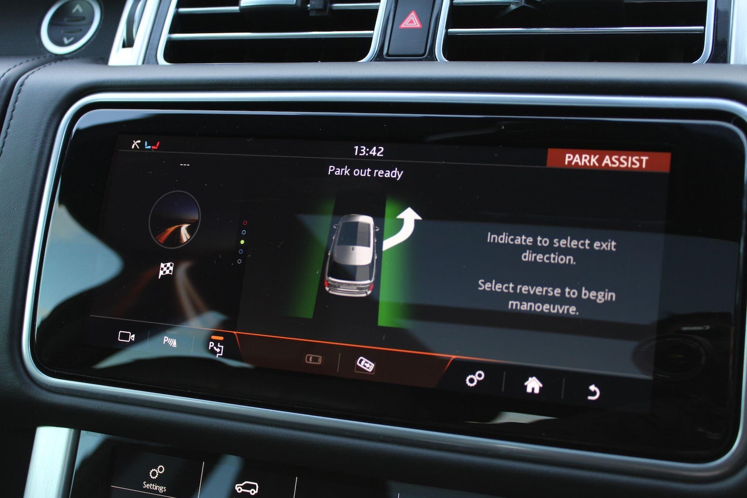 Used Land Rover Range Rover 2018 for sale - 77097763: Photo 43