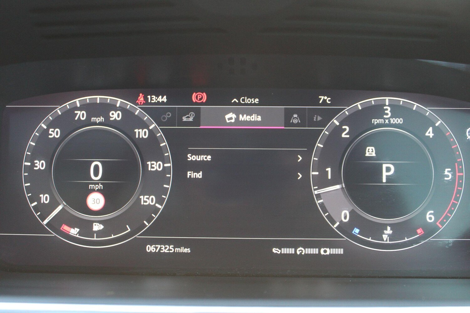 Used Land Rover Range Rover 2018 for sale - 77097763: Photo 55