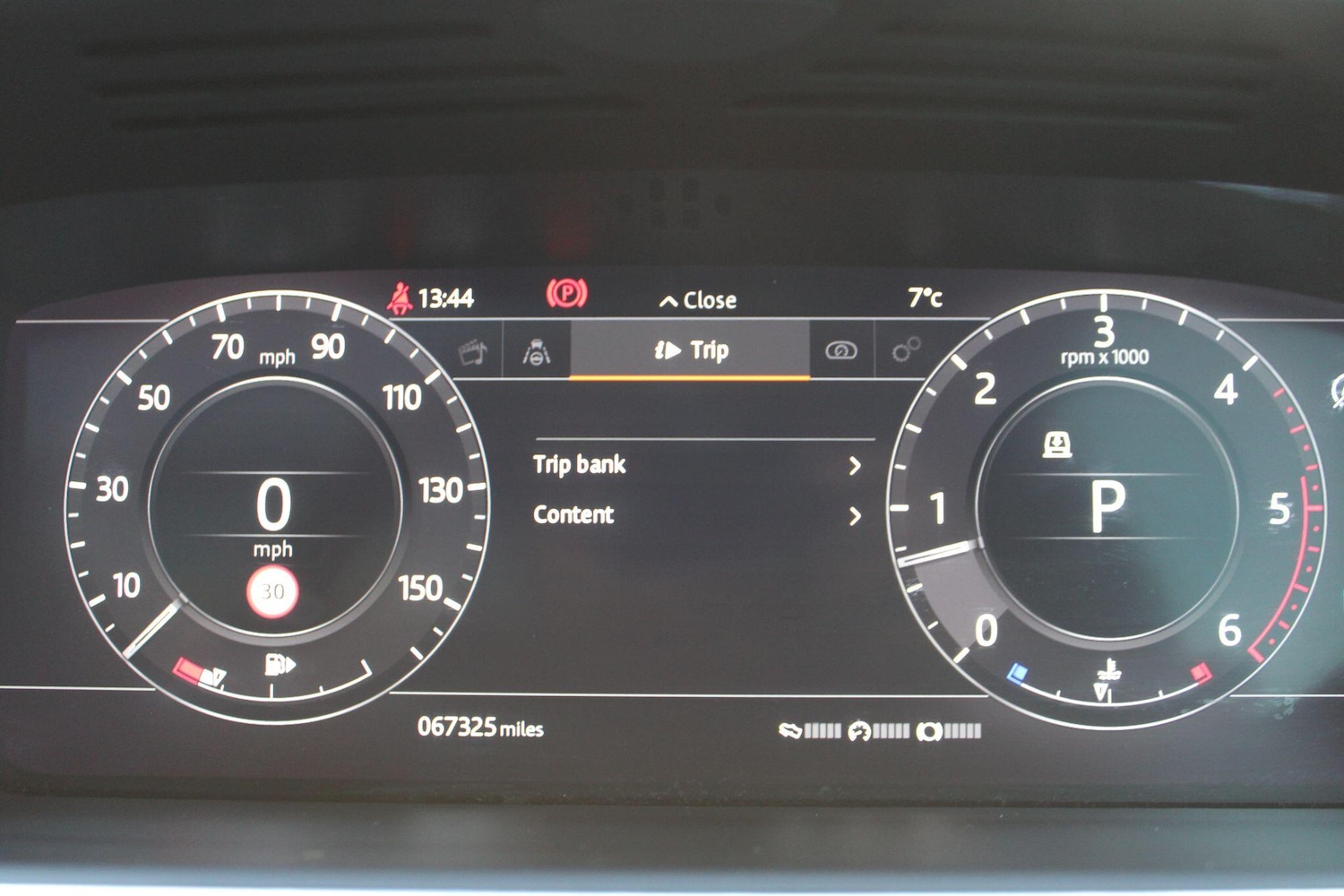 Used Land Rover Range Rover 2018 for sale - 77097763: Photo 57