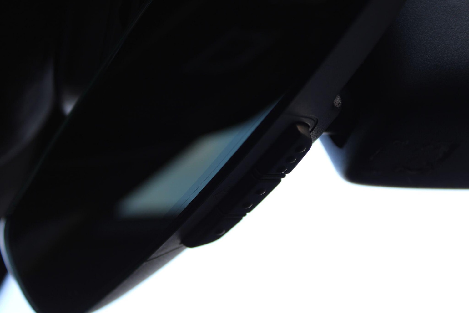 Used Land Rover Range Rover 2018 for sale - 77097763: Photo 58