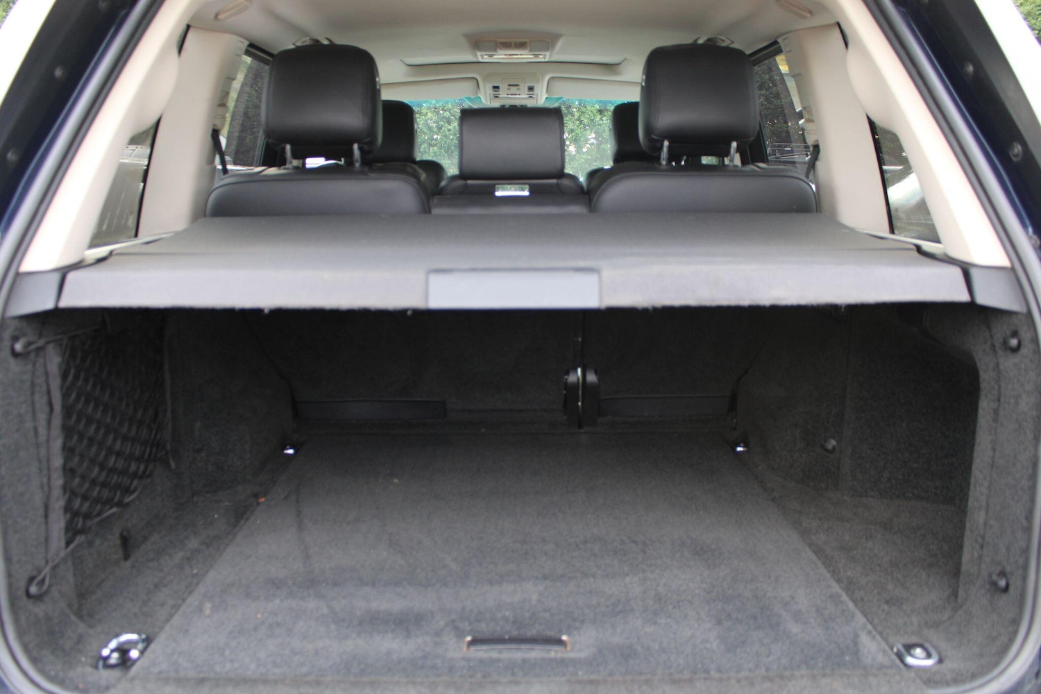 Used Land Rover Range Rover 2010 for sale - 76887108: Photo 13