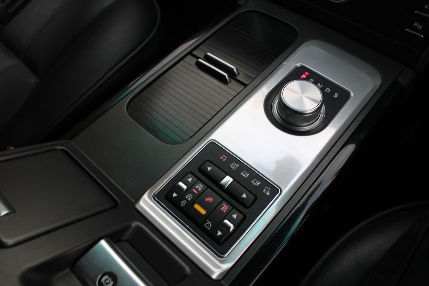 Used Land Rover Range Rover 2010 for sale - 76887108: Photo 15