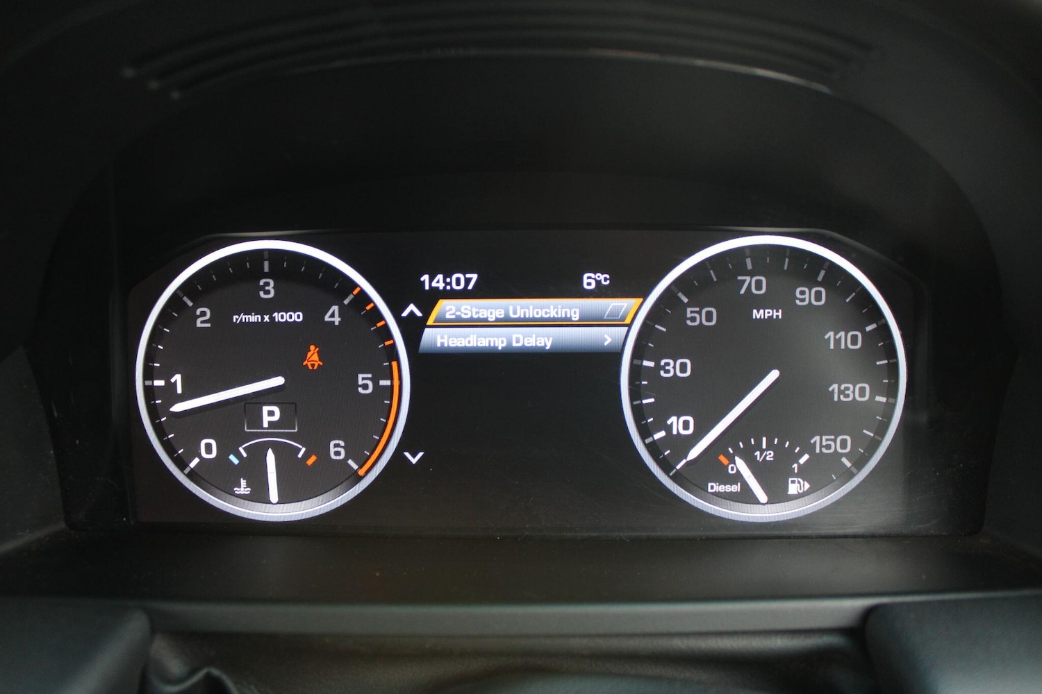 Used Land Rover Range Rover 2010 for sale - 76887108: Photo 26