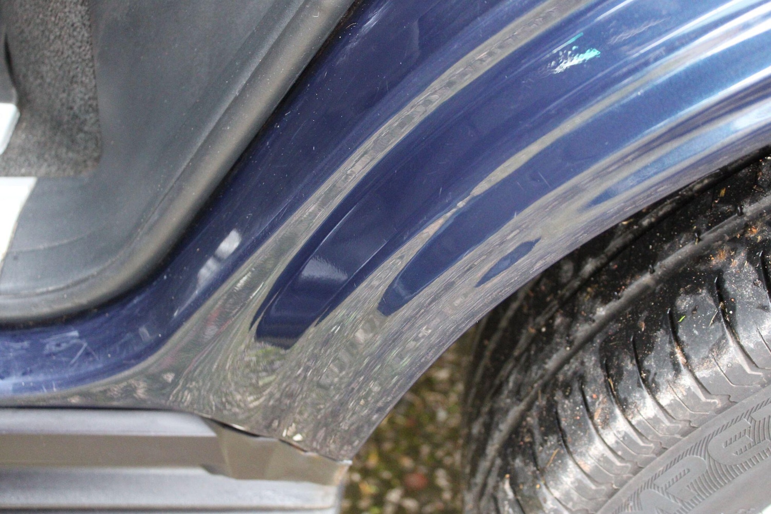 Used Land Rover Range Rover 2010 for sale - 76887108: Photo 32