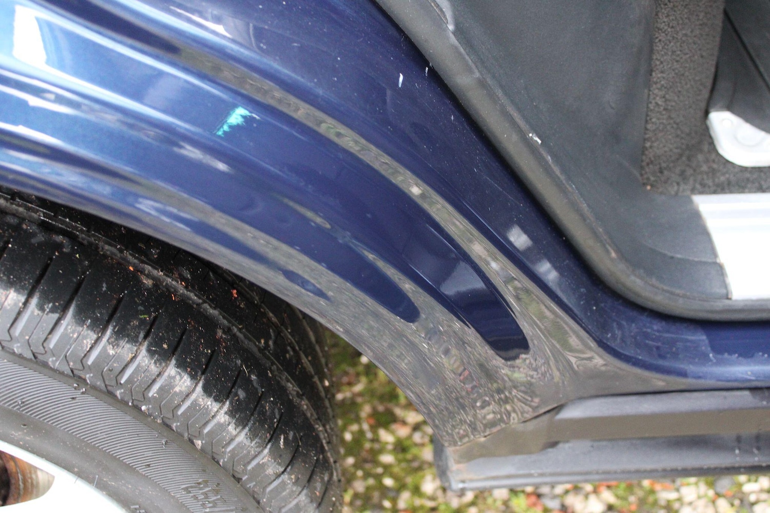 Used Land Rover Range Rover 2010 for sale - 76887108: Photo 35