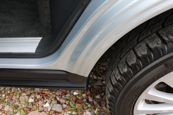 Used Land Rover Range Rover 2011 for sale - 75310779: Photo 35