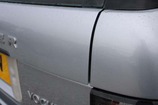 Used Land Rover Range Rover 2011 for sale - 75310779: Photo 37