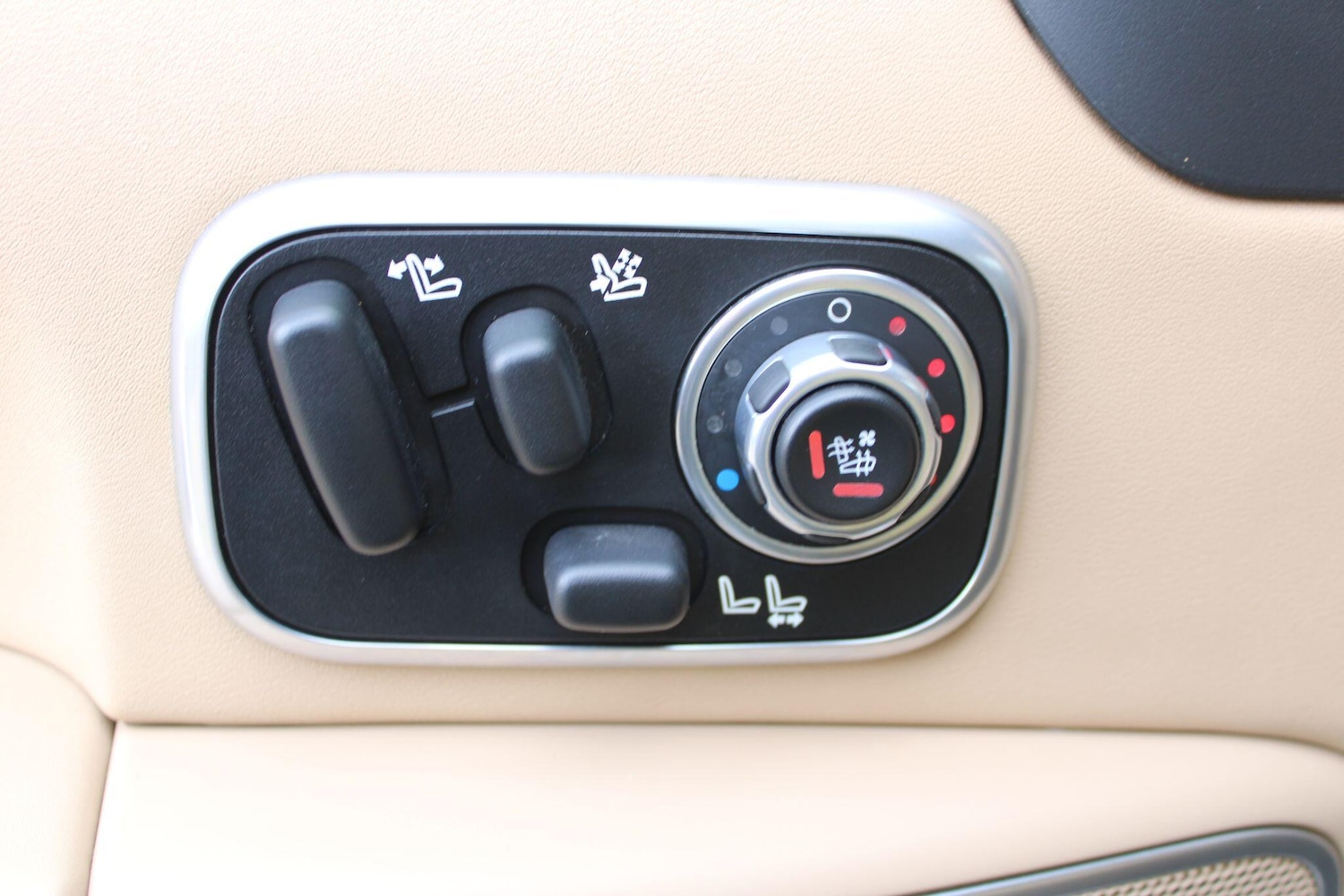 Used Land Rover Range Rover 2010 for sale - 76151078: Photo 15