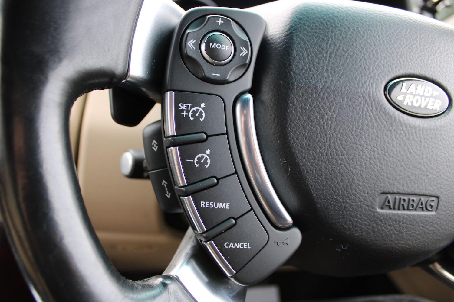 Used Land Rover Range Rover 2010 for sale - 76151078: Photo 20