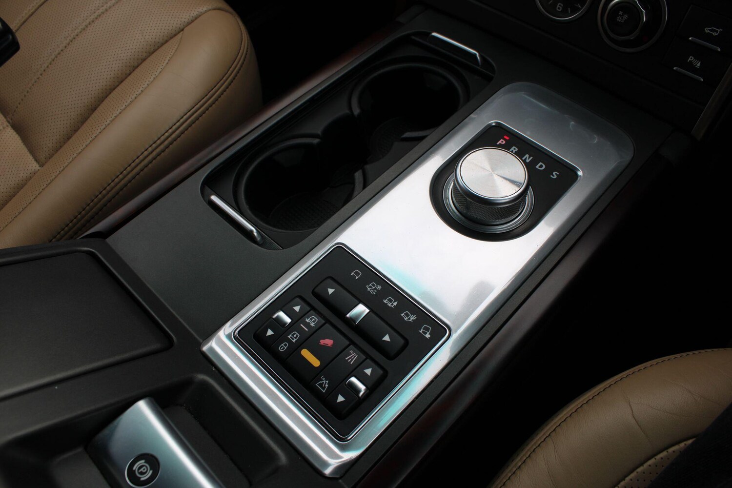 Used Land Rover Range Rover 2010 for sale - 76151078: Photo 22