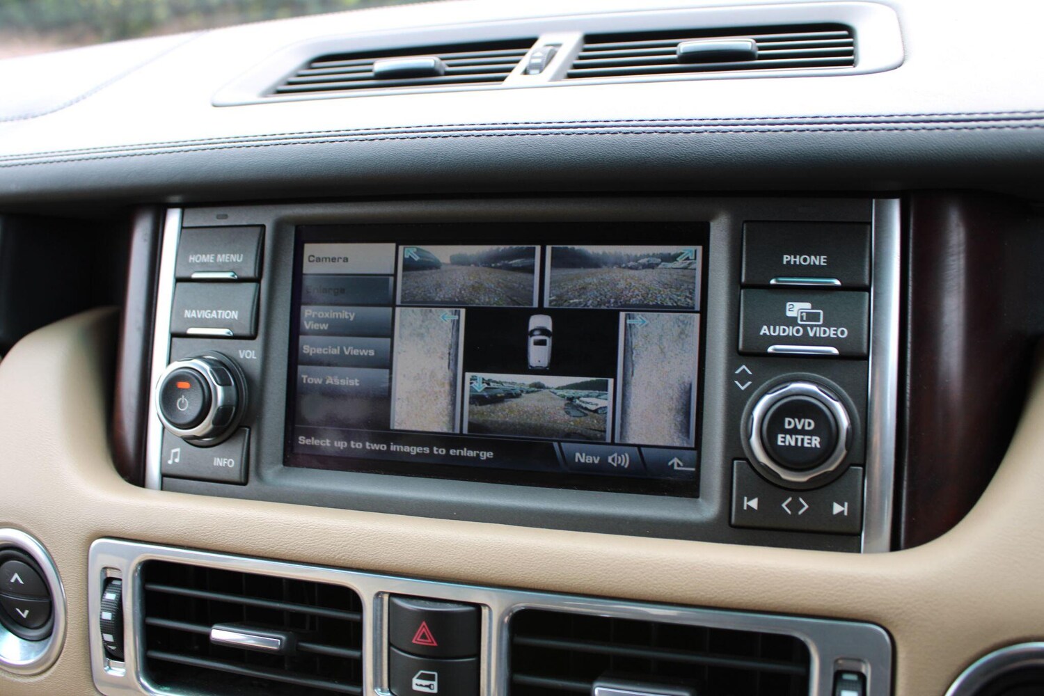 Used Land Rover Range Rover 2010 for sale - 76151078: Photo 26