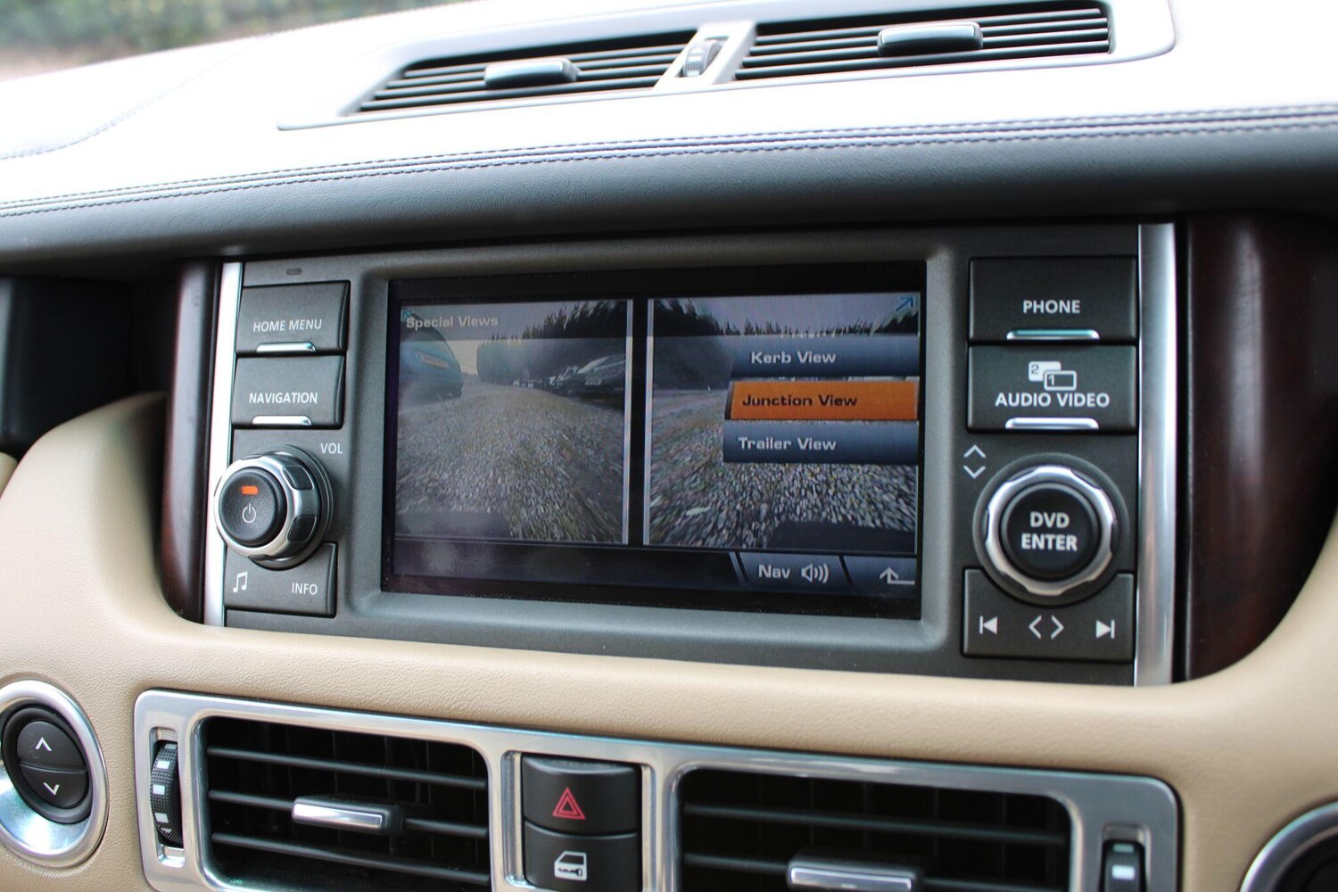 Used Land Rover Range Rover 2010 for sale - 76151078: Photo 29