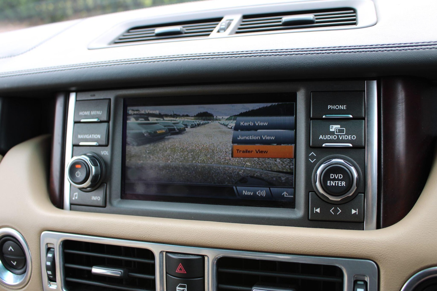 Used Land Rover Range Rover 2010 for sale - 76151078: Photo 30