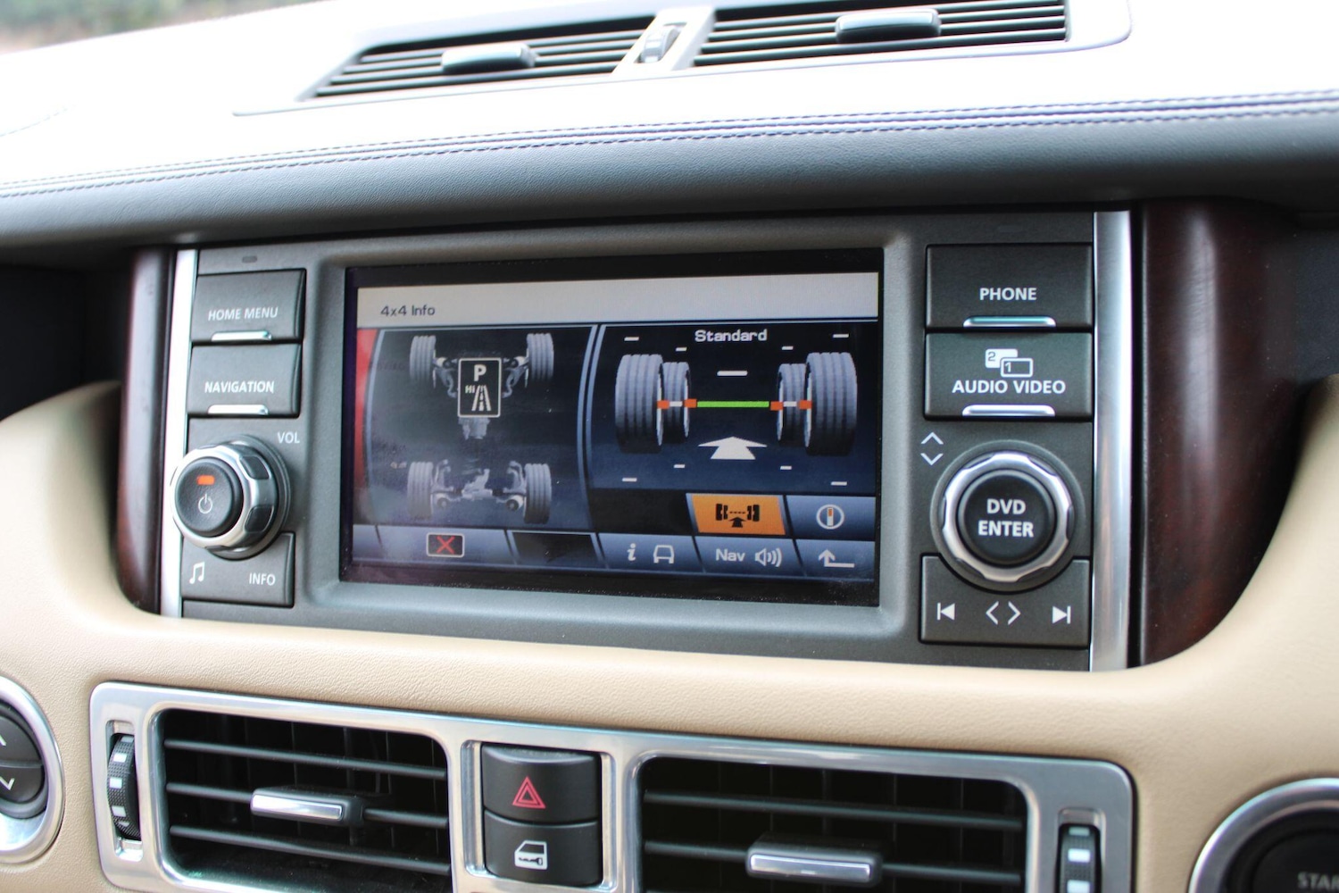 Used Land Rover Range Rover 2010 for sale - 76151078: Photo 31