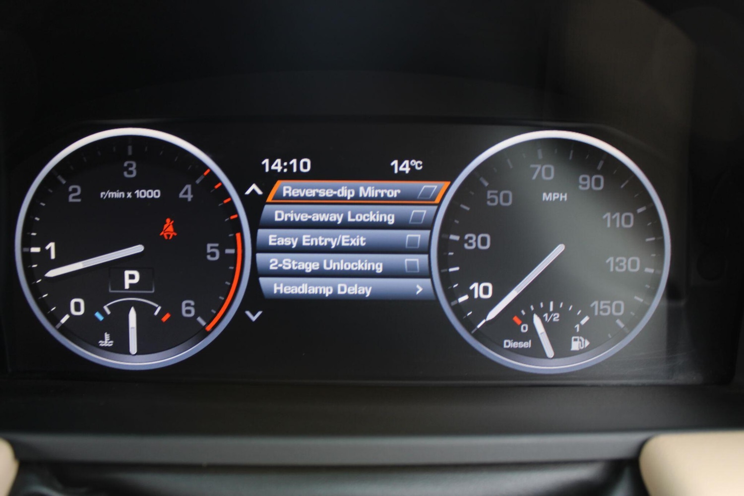 Used Land Rover Range Rover 2010 for sale - 76151078: Photo 34