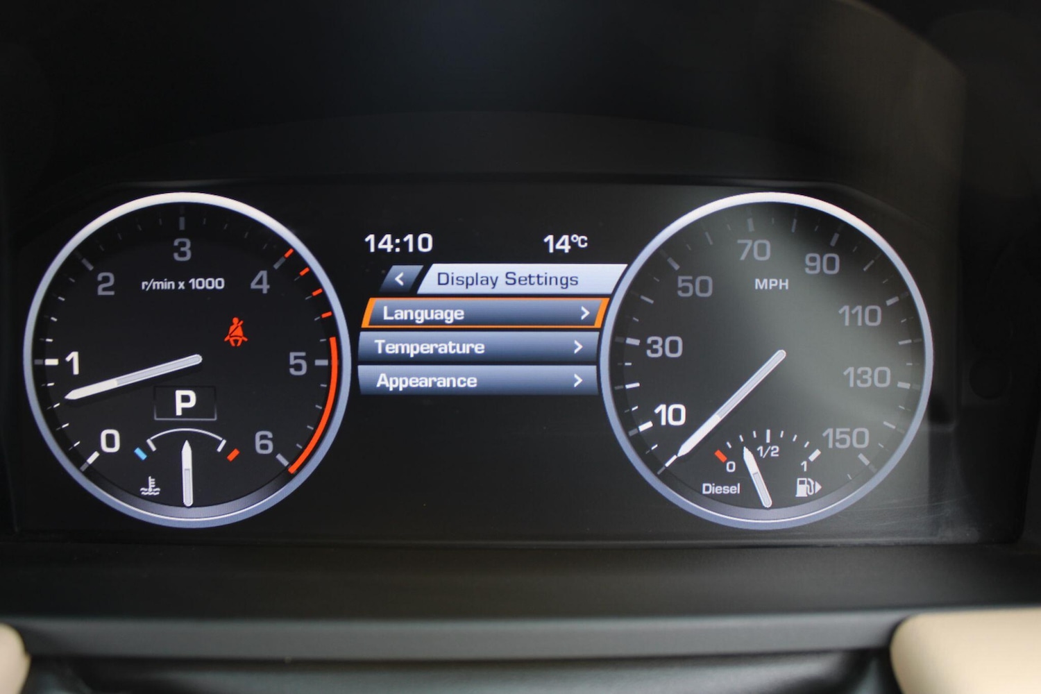 Used Land Rover Range Rover 2010 for sale - 76151078: Photo 35