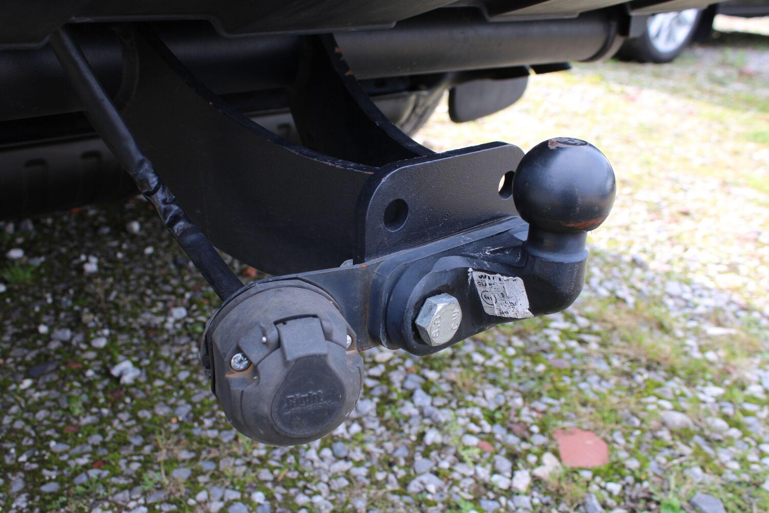 Used Land Rover Range Rover 2010 for sale - 76151078: Photo 45