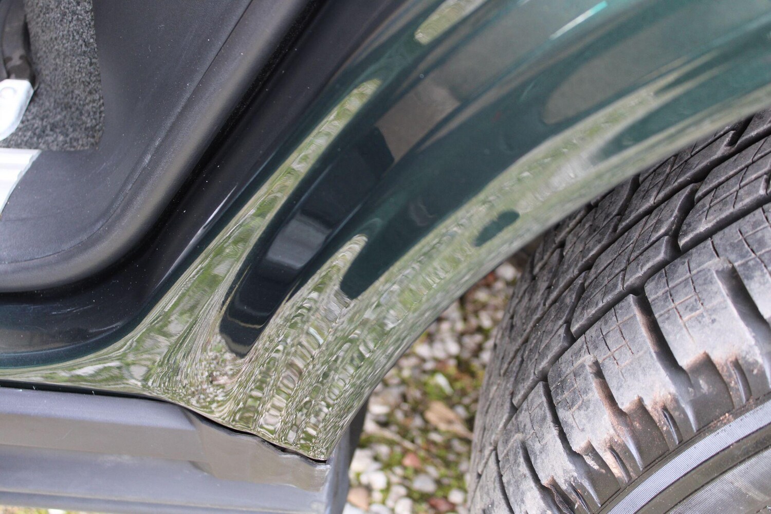 Used Land Rover Range Rover 2010 for sale - 76151078: Photo 46