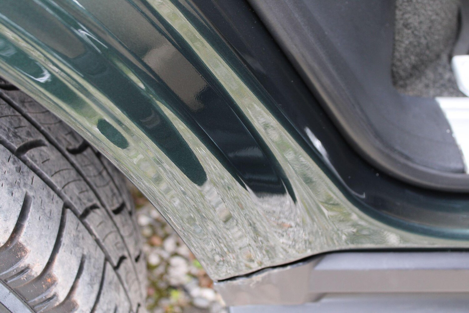 Used Land Rover Range Rover 2010 for sale - 76151078: Photo 49