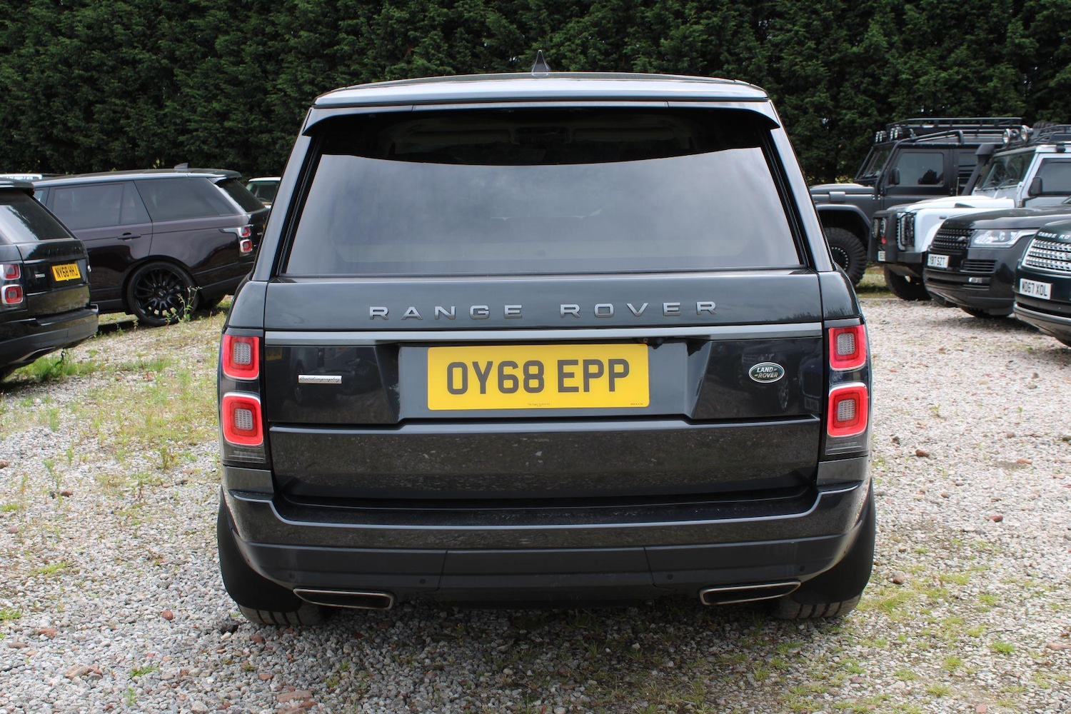 Vehicle 63