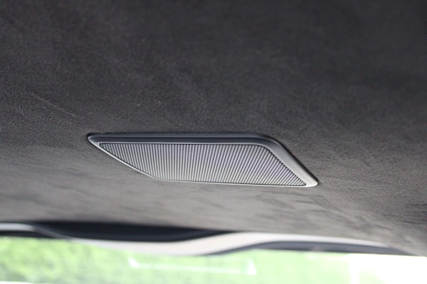 Used Land Rover Range Rover 2014 for sale - 75310887: Photo 17