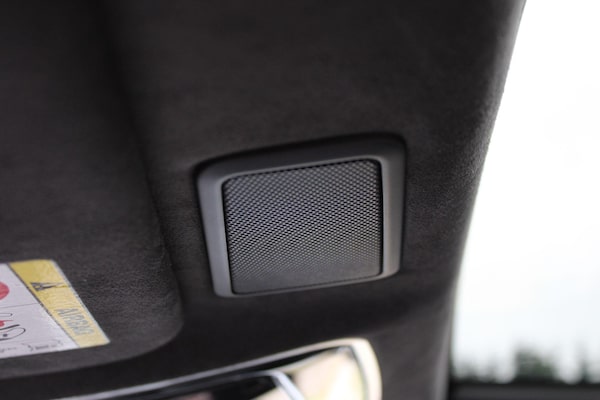 Used Land Rover Range Rover 2014 for sale - 75310887: Photo 19