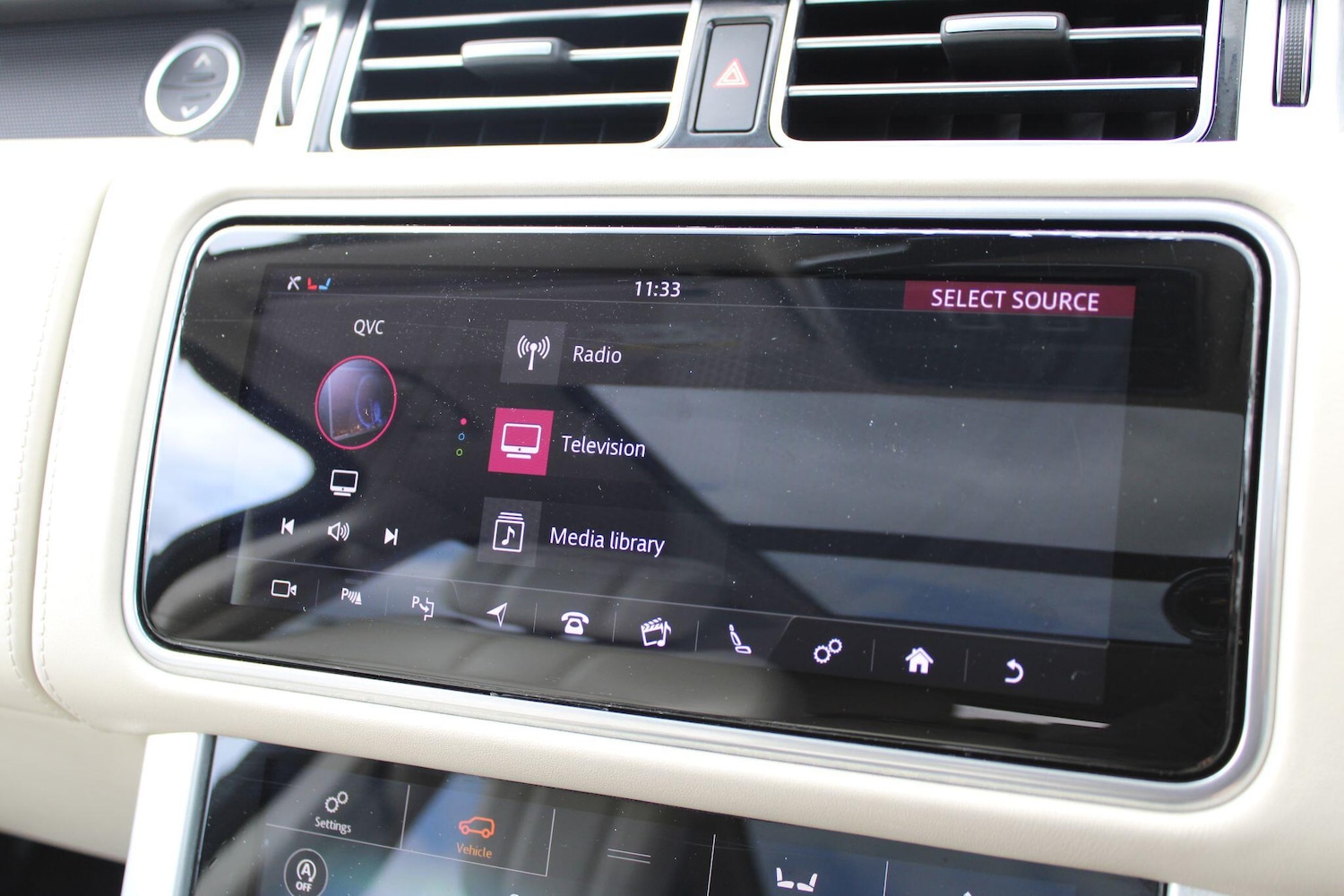 Used Land Rover Range Rover 2019 for sale - 76990837: Photo 30