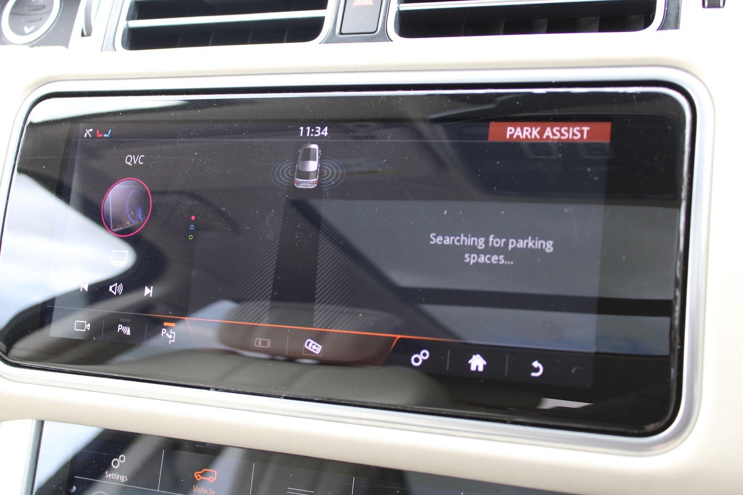 Used Land Rover Range Rover 2019 for sale - 76990837: Photo 39