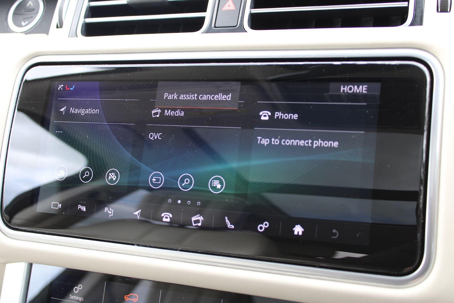 Used Land Rover Range Rover 2019 for sale - 76990837: Photo 41