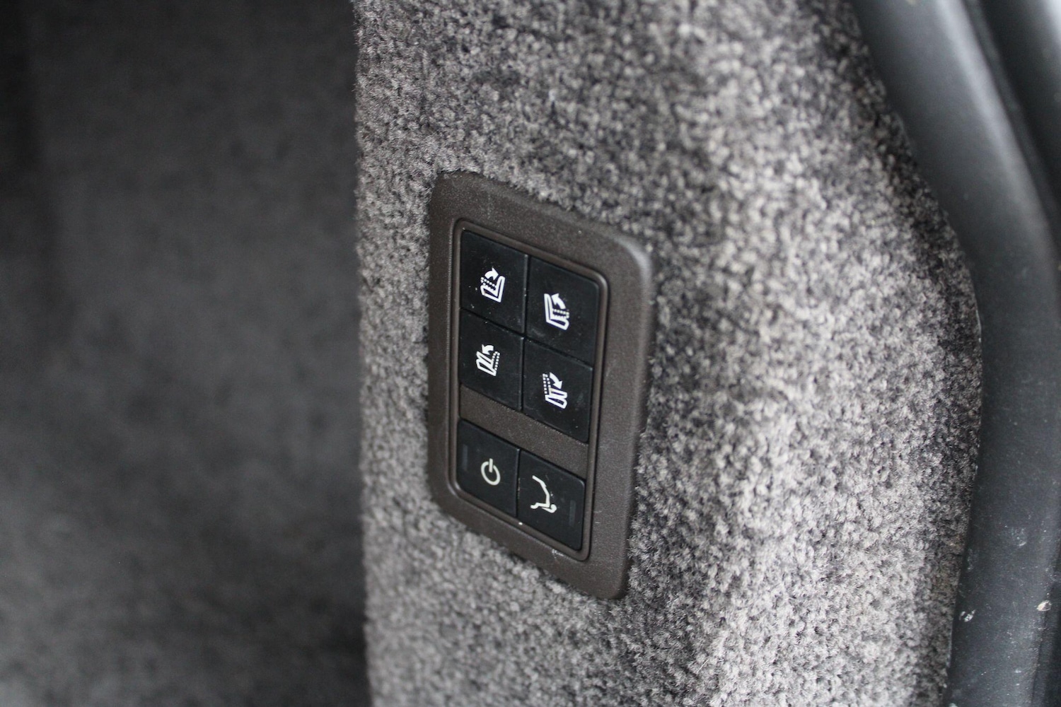 Used Land Rover Range Rover for sale - 77291646: Photo 15