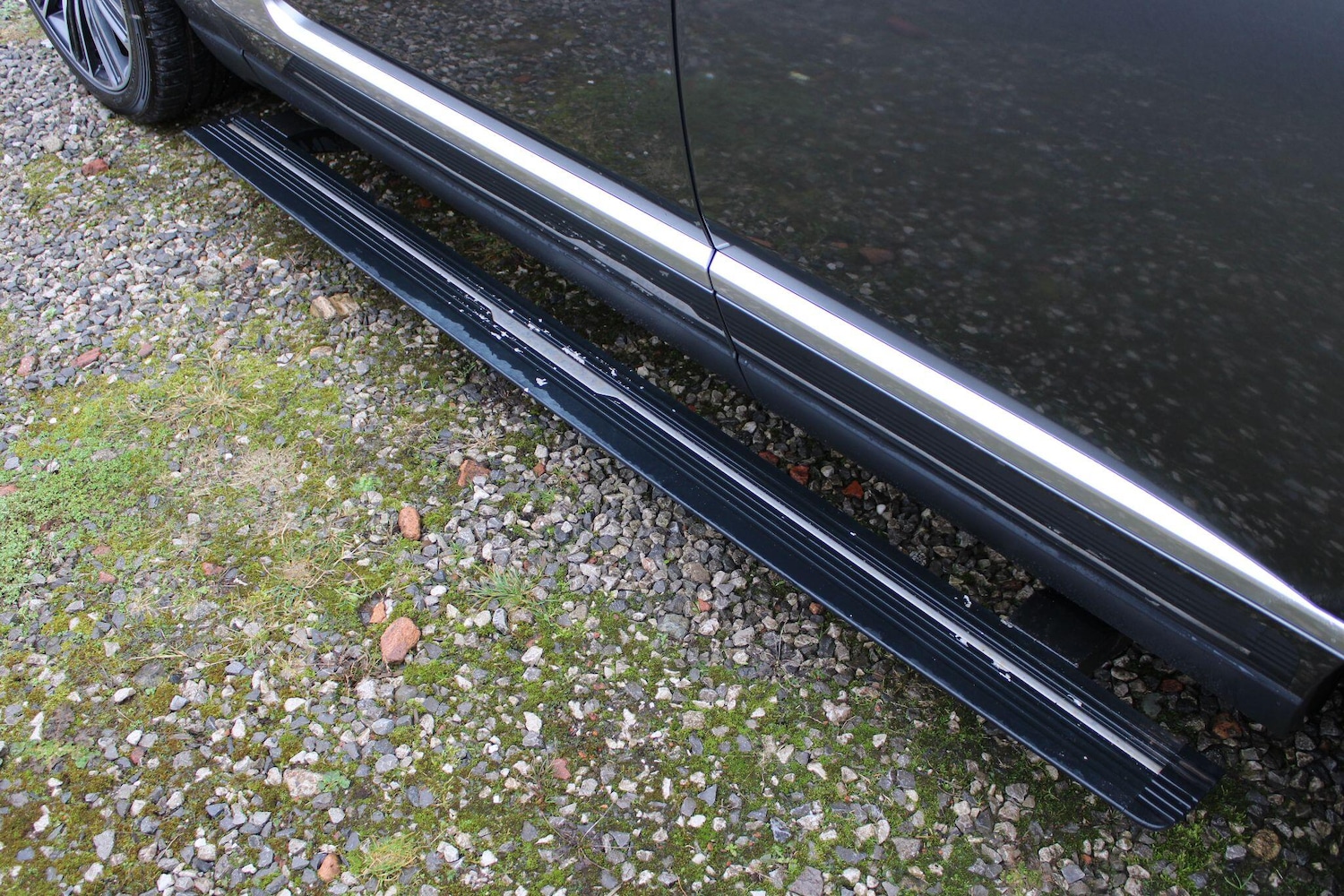 Used Land Rover Range Rover for sale - 77291646: Photo 16