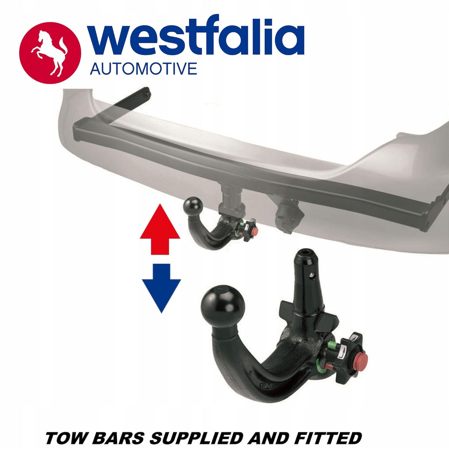 Used Land Rover Range Rover for sale - 77291646: Photo 62