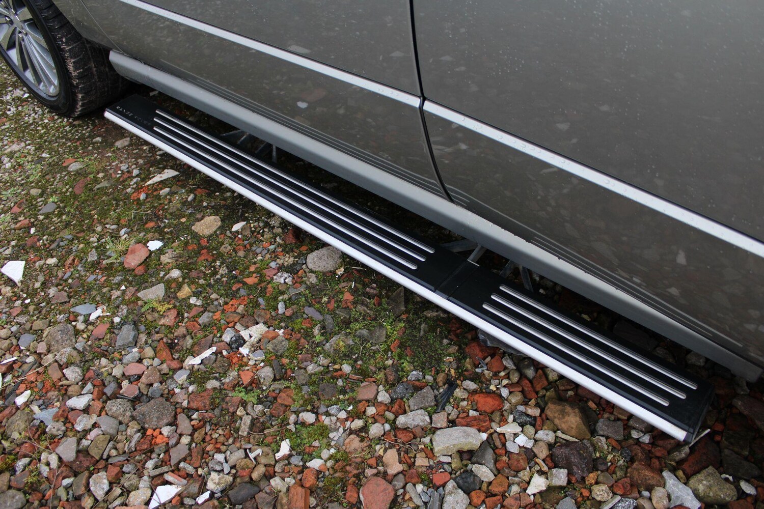 Used Land Rover Range Rover 2012 for sale - 77523533: Photo 17