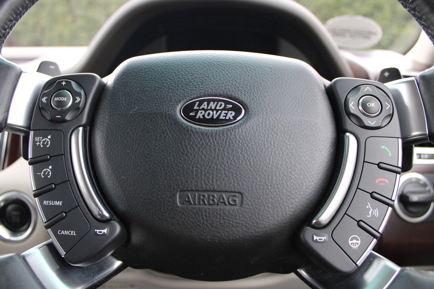 Used Land Rover Range Rover 2012 for sale - 77523533: Photo 20