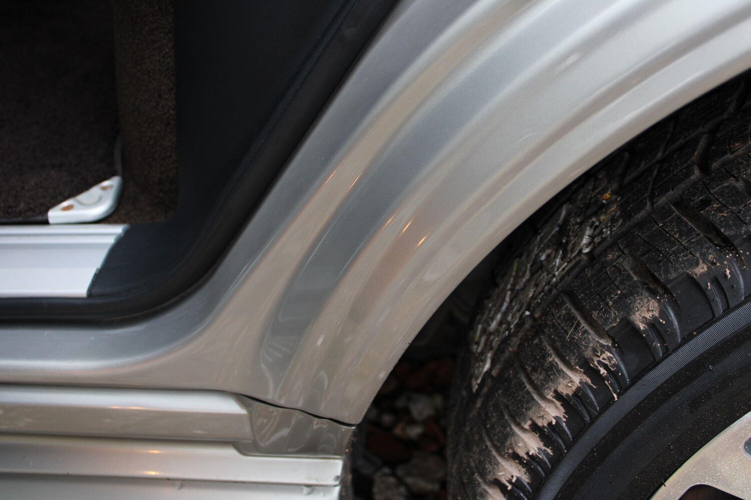 Used Land Rover Range Rover 2012 for sale - 77523533: Photo 46