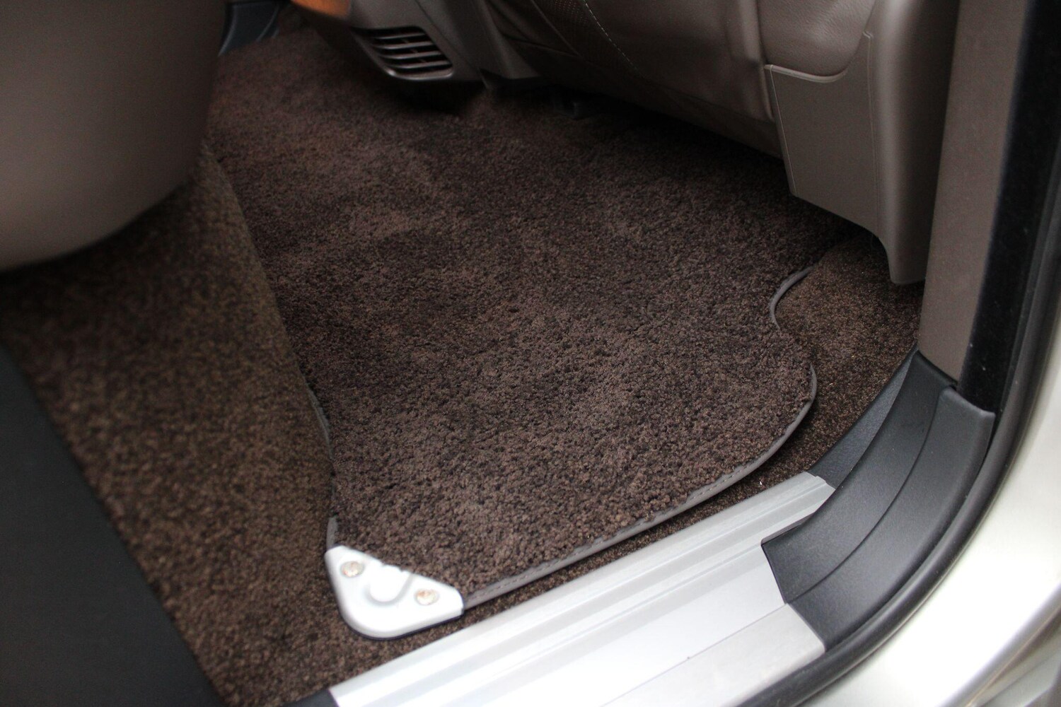 Used Land Rover Range Rover 2012 for sale - 77523533: Photo 51