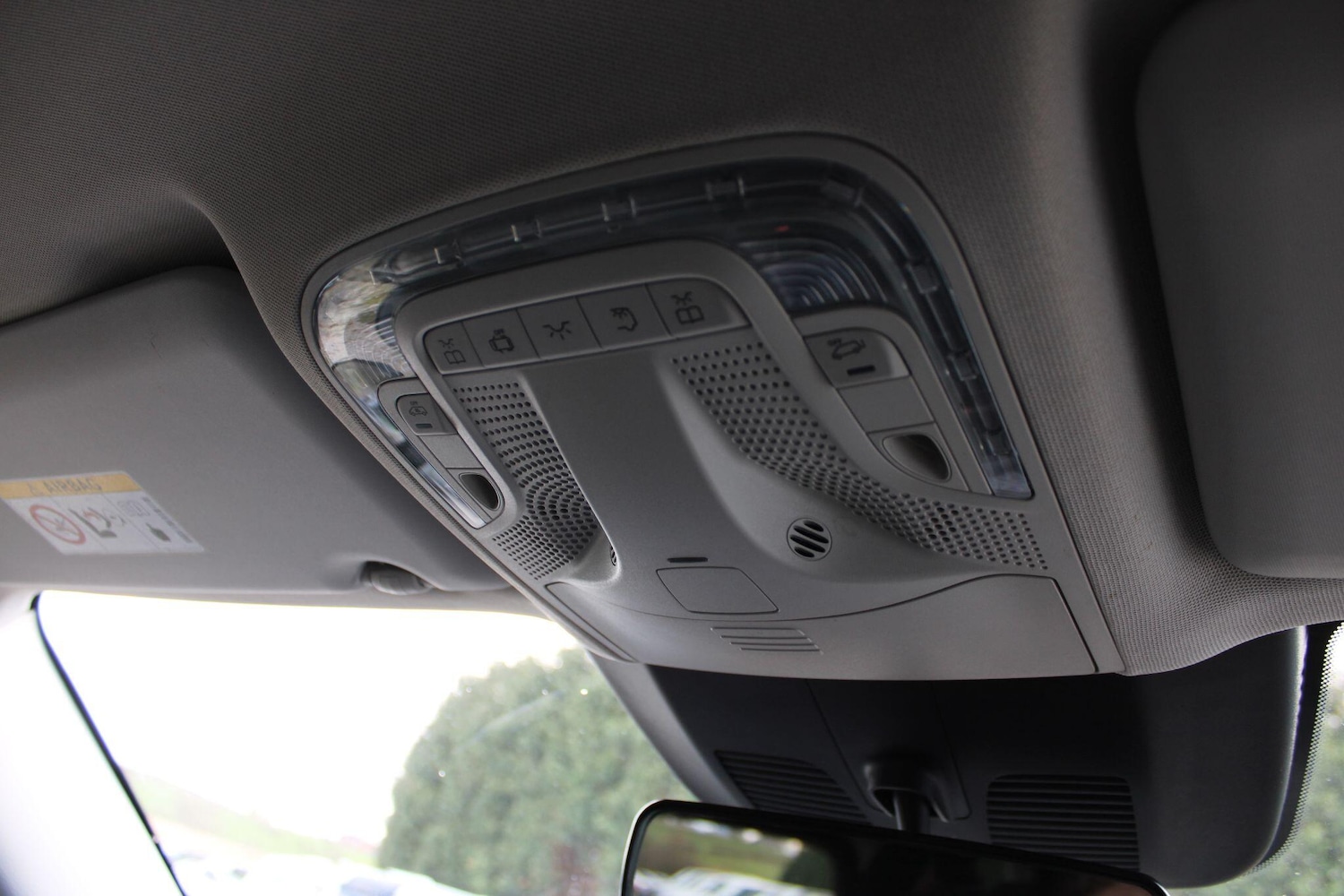 Used Mercedes-Benz Vito 2015 for sale - 77970652: Photo 24