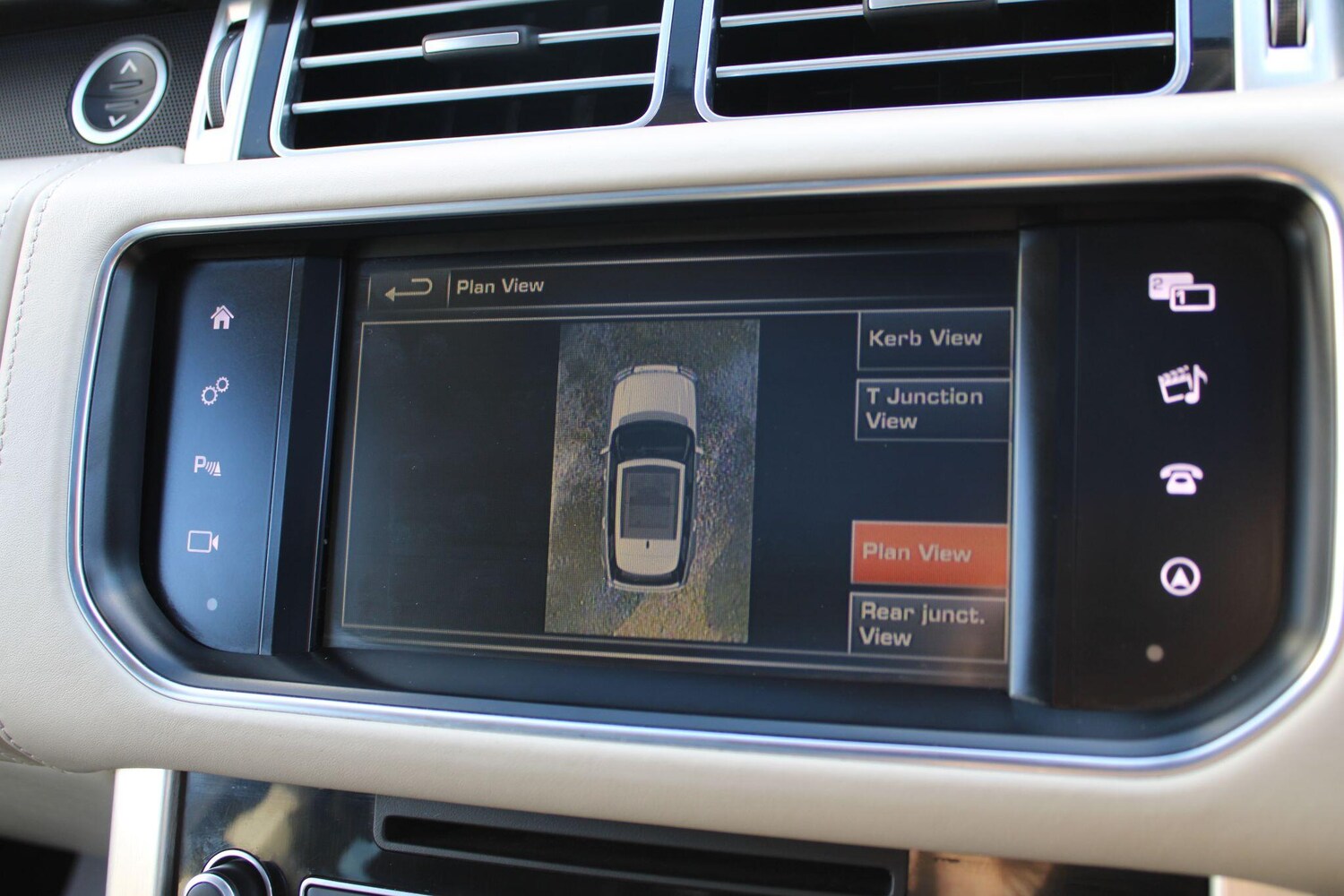 Used Land Rover Range Rover 2016 for sale - 76084988: Photo 31