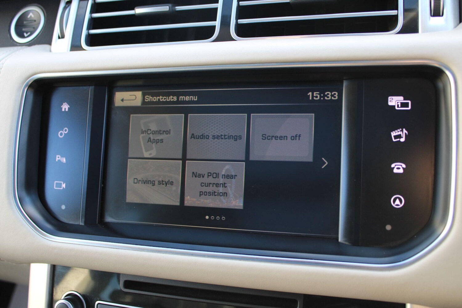 Used Land Rover Range Rover 2016 for sale - 76084988: Photo 37
