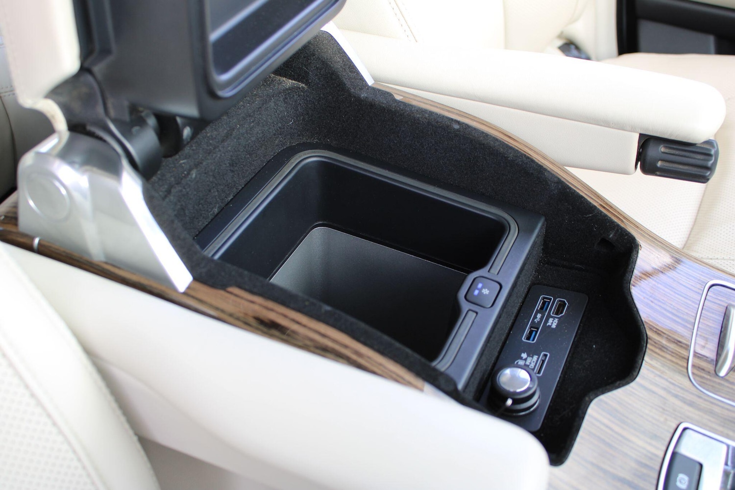 Used Land Rover Range Rover 2018 for sale - 78058245: Photo 20